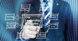 LeadershipPrinciples