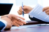 私の中の企業支援と再生