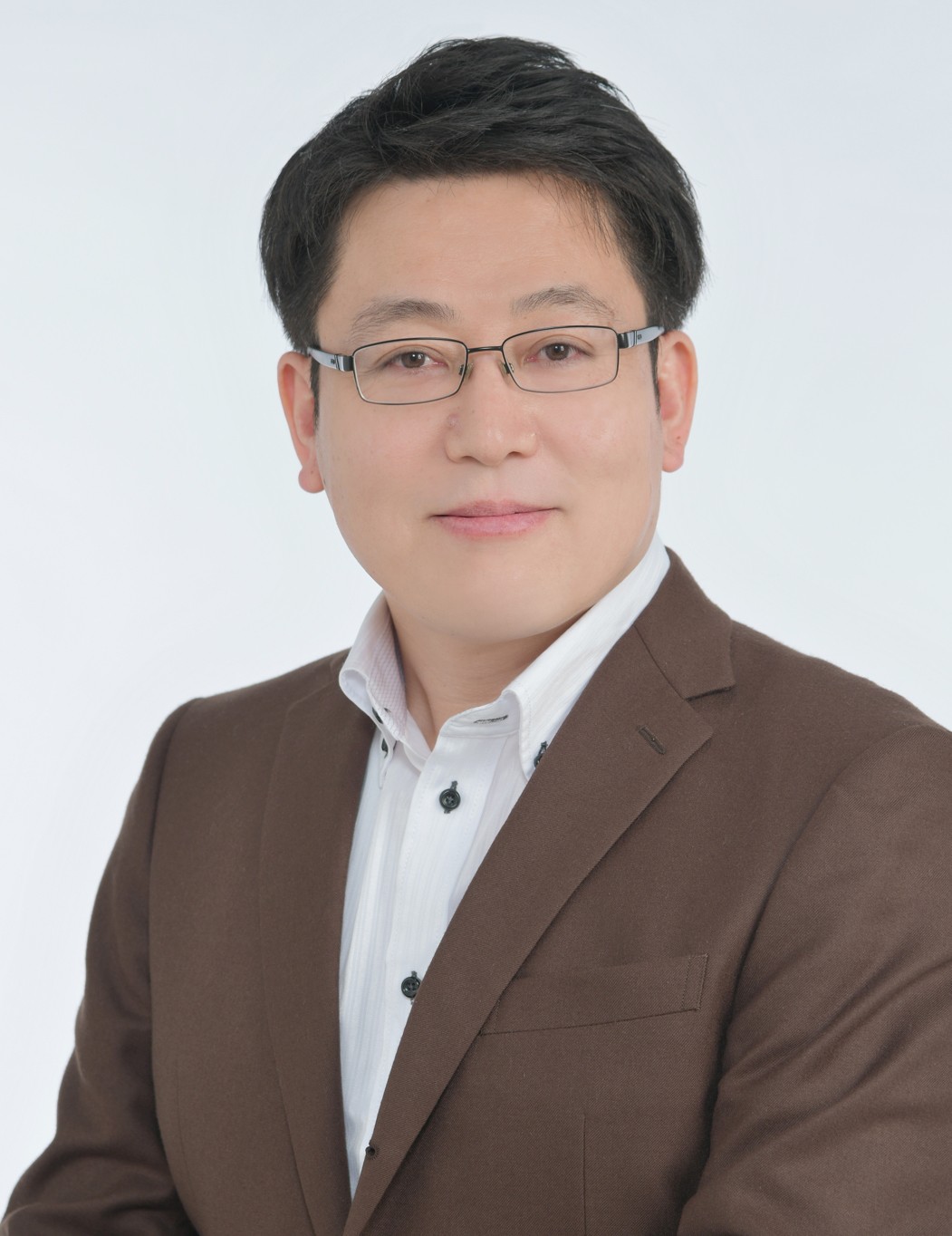 林大祐　成果発表会