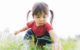 子供